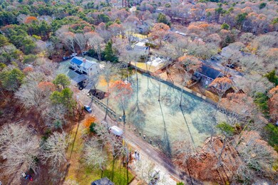 49 Windmill Ln, Cotuit, MA 02635 - photo 5