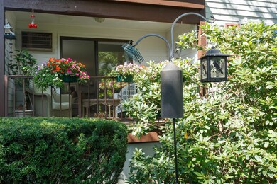 10 Candlewood Ln unit 1-11, Dennis Port, MA 02639 - photo 3