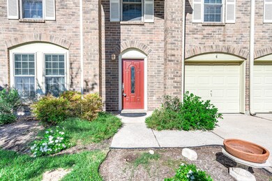 1910 Village Court Ln, Rosenberg, TX 77471 - photo 2