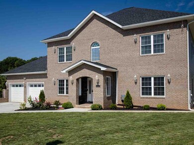 1941 Rhianon Ln, Harrisonburg, VA 22801 - photo 3