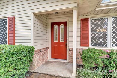 3811 3811 Driftwood, Tyler, TX 75701 - photo 2