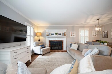 5-web-or-mls-1207 Laura Duncan Road (2 o