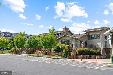 12832 Clarksburg Square Rd, Clarksburg, MD 20871 - photo 4