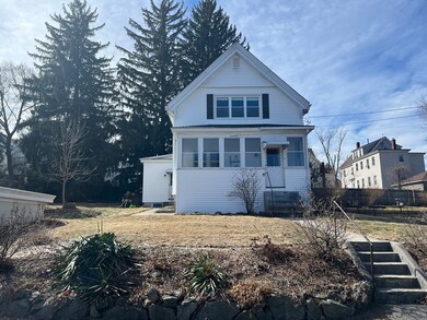 6 Boylston St, Methuen, MA 01844 - photo 2