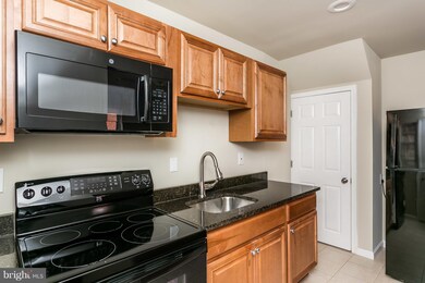 2232 Firethorn Rd, Middle River, MD 21220 - photo 7