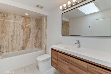 479 Calle Cadiz unit A, Laguna Woods, CA 92637 - photo 3