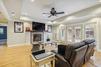 420 Falcon Ct, Colleyville, TX 76034 - photo 4