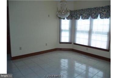 10900 Top Flite Ct, Hagerstown, MD 21742 - photo 3