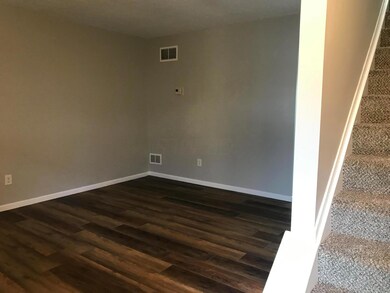 Living Rm