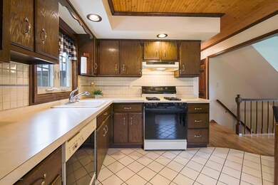 Kitchen2