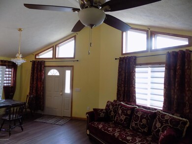 1 Twin Lake Rd, Albrightsville, PA 18210 - photo 7