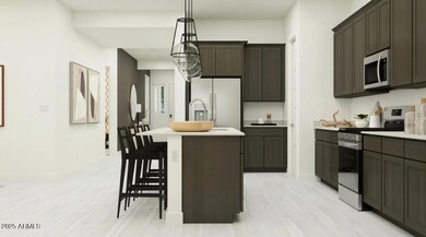 25664 N 174th Dr, Surprise, AZ 85387 - photo 3