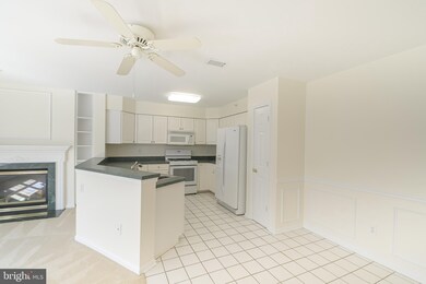 12105 Tullamore Ct unit 402, Lutherville Timonium, MD 21093 - photo 3