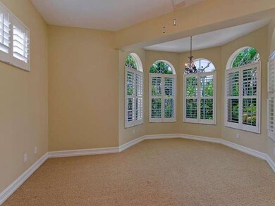 842 9th Ave S unit 105, Naples, FL 34102 - photo 5