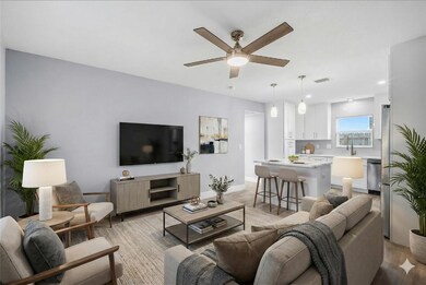 701 2nd St SE, Largo, FL 33771 - photo 4