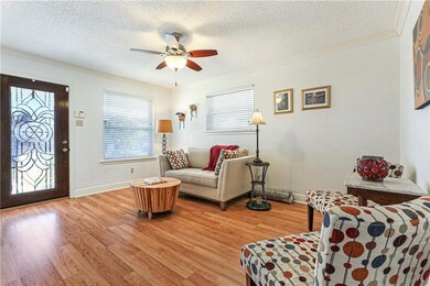 2012 Harvard Ave, Metairie, LA 70001 - photo 4