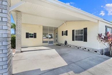 117 Hammock St, Davenport, FL 33897 - photo 7