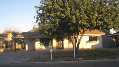 10633 N 17th Ave 002