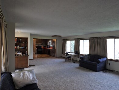 906 E 3rd St, Auburn, IN 46706 - photo 7