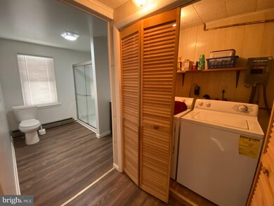 16 Central Ave, Petersburg, WV 26847 - photo 5