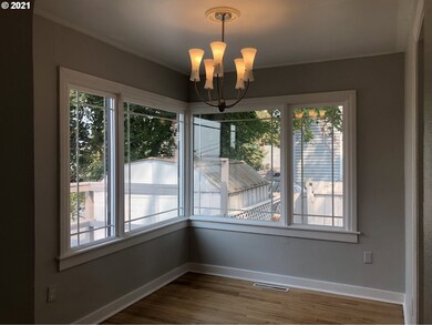 924 SW Goodwin Place, Pendleton, OR 97801 - photo 5