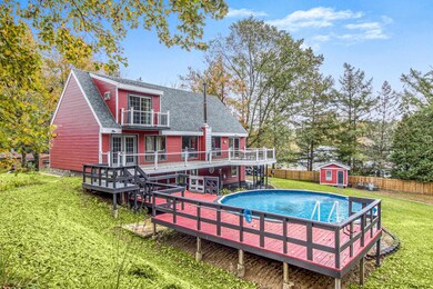 9 West Ln, Saratoga Springs, NY 12866 - photo 4