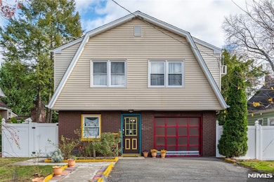 235 Elm Ave, Teaneck, NJ 07666 - photo 3