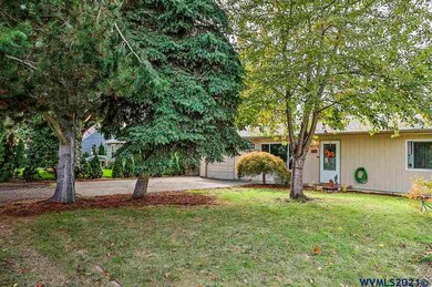 4773 Clark Ave NE, Keizer, OR 97303 - photo 3