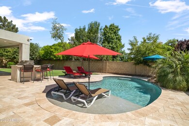 2010 E Diamond Dr, Tempe, AZ 85283 - photo 6