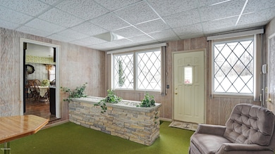 7010 Homerich Ave SW, Byron Center, MI 49315 - photo 7