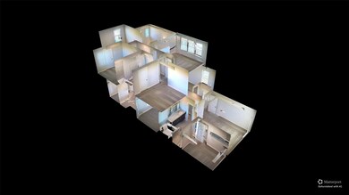 823 Tejas Village Pkwy, Beasley, TX 77417 - photo 3