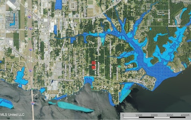 0 Lepoma Ave, Biloxi, MS 39532 - photo 7