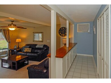 520 Exeter Rd, Hampton, NH 03842 - photo 7