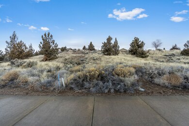 0 SE Fescue Ln unit Lot 18 220195491, Madras, OR 97741 - photo 4
