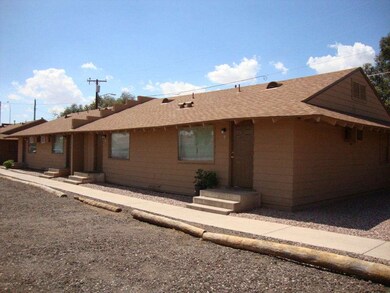 864 E Chandler Blvd, Chandler, AZ 85225 - photo 5