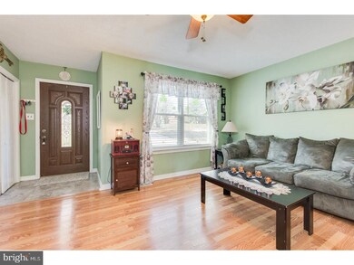 1761 Adams Ct, Blackwood, NJ 08012 - photo 7