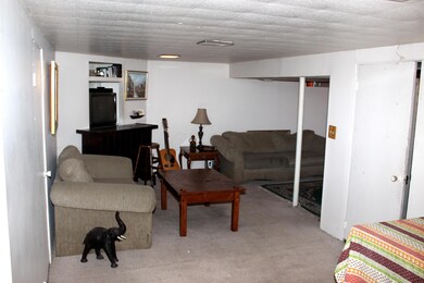 Lower Level