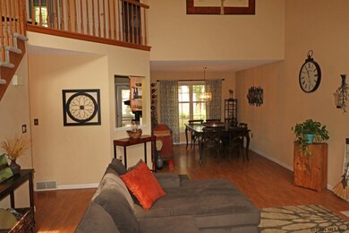 789 Schuyler Way, Ballston Spa, NY 12020 - photo 6