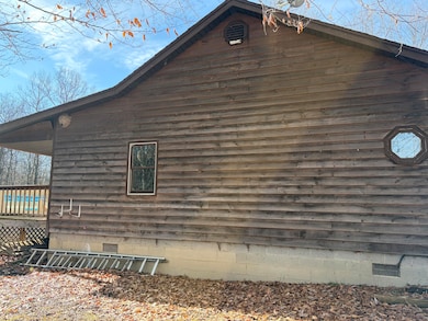 1408 County Route 3 6 unit 1408, Craigsville, WV 26205 - photo 5