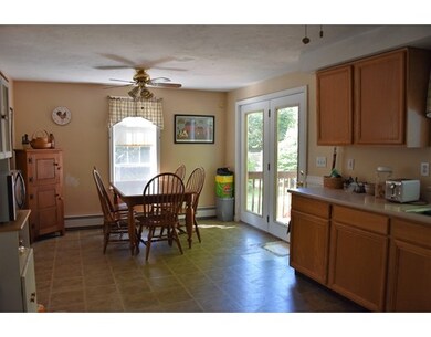 2 Burns Ln, Charlton, MA 01507 - photo 6