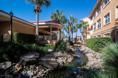 2400 1st St S unit I13, Jacksonville Beach, FL 32250 - photo 3