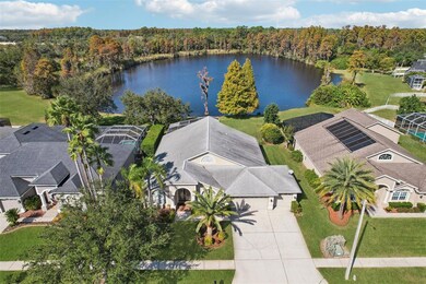 9107 Cypress Keep Ln, Odessa, FL 33556 - photo 5