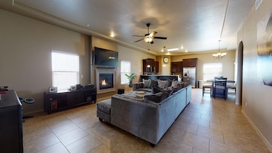 7340-Skyrocket-Dr-04062022_140349