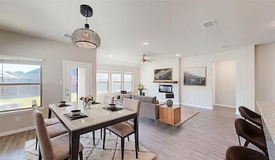 603 Cherry Hills Rd, Red Oak, TX 75154 - photo 6