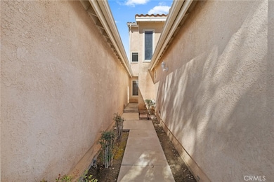 3514 Myers St unit 10, Riverside, CA 92503 - photo 3