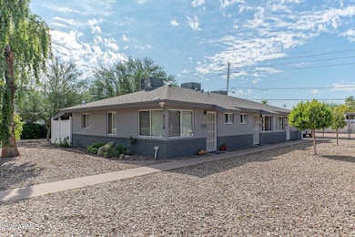 4118 N 3rd Ave, Phoenix, AZ 85013 - photo 2