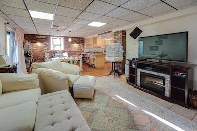 3 Acorn Rd, Secaucus, NJ 07094 - photo 4