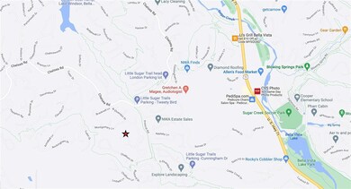 0 Southam Ln unit 1235657, Bella Vista, AR 72714 - photo 3