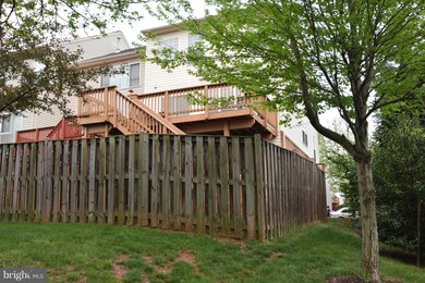 46750 Vermont Maple Terrace, Sterling, VA 20164 - photo 2