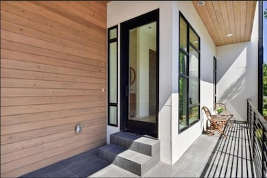 536 Highland Ave NE unit B, Atlanta, GA 30312 - photo 4